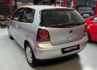 VOLKSWAGEN – Polo – 3p Match 1.4 75 CV