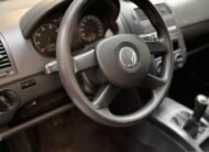 VOLKSWAGEN – Polo – 3p Match 1.4 75 CV