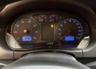 VOLKSWAGEN – Polo – 3p Match 1.4 75 CV