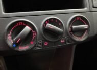 VOLKSWAGEN – Polo – 3p Match 1.4 75 CV