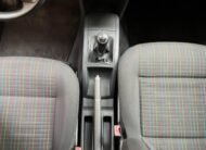 VOLKSWAGEN – Polo – 3p Match 1.4 75 CV