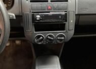 VOLKSWAGEN – Polo – 3p Match 1.4 75 CV
