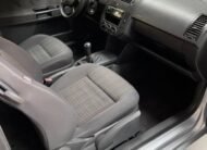 VOLKSWAGEN – Polo – 3p Match 1.4 75 CV