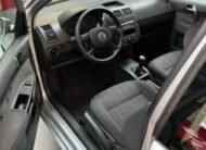 VOLKSWAGEN – Polo – 3p Match 1.4 75 CV