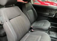 VOLKSWAGEN – Polo – 3p Match 1.4 75 CV