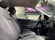VOLKSWAGEN – Polo – 3p Match 1.4 75 CV