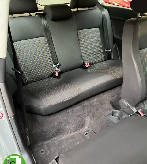 VOLKSWAGEN – Polo – 3p Match 1.4 75 CV