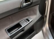 VOLKSWAGEN – Polo – 3p Match 1.4 75 CV