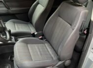 VOLKSWAGEN – Polo – 3p Match 1.4 75 CV