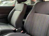 VOLKSWAGEN – Polo – 3p Match 1.4 75 CV