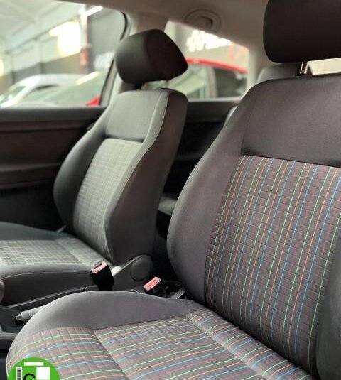 VOLKSWAGEN – Polo – 3p Match 1.4 75 CV