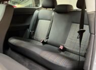 VOLKSWAGEN – Polo – 3p Match 1.4 75 CV