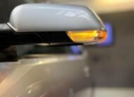 VOLKSWAGEN – Polo – 3p Match 1.4 75 CV