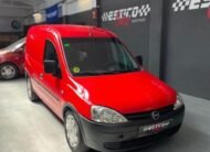 OPEL – Combo – 1.3 CDTI 75CV 4p. Easytr.Tour Club