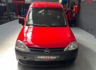 OPEL – Combo – 1.3 CDTI 75CV 4p. Easytr.Tour Club