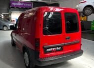 OPEL – Combo – 1.3 CDTI 75CV 4p. Easytr.Tour Club