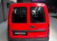 OPEL – Combo – 1.3 CDTI 75CV 4p. Easytr.Tour Club