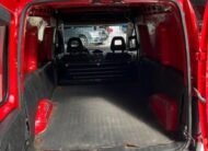 OPEL – Combo – 1.3 CDTI 75CV 4p. Easytr.Tour Club