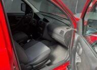 OPEL – Combo – 1.3 CDTI 75CV 4p. Easytr.Tour Club