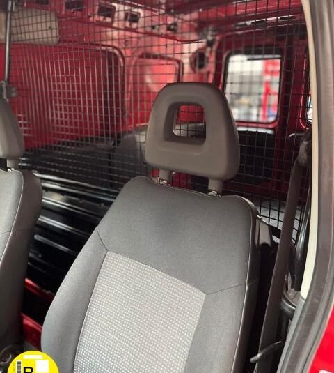 OPEL – Combo – 1.3 CDTI 75CV 4p. Easytr.Tour Club