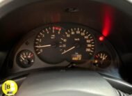 OPEL – Combo – 1.3 CDTI 75CV 4p. Easytr.Tour Club