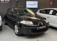 RENAULT – Mégane – 1.5 dCi/85CV 5p.