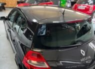 RENAULT – Mégane – 1.5 dCi/85CV 5p.