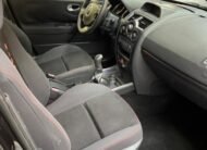 RENAULT – Mégane – 1.5 dCi/85CV 5p.