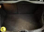 RENAULT – Mégane – 1.5 dCi/85CV 5p.