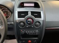 RENAULT – Mégane – 1.5 dCi/85CV 5p.