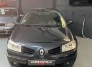 RENAULT – Mégane – 1.4 16V 5p.