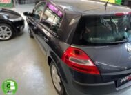 RENAULT – Mégane – 1.4 16V 5p.