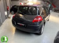 RENAULT – Mégane – 1.4 16V 5p.