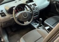 RENAULT – Mégane – 1.4 16V 5p.
