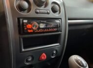 RENAULT – Mégane – 1.4 16V 5p.