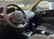 RENAULT – Mégane – 1.4 16V 5p.