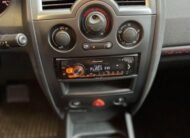 RENAULT – Mégane – 1.4 16V 5p.