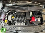 RENAULT – Mégane – 1.4 16V 5p.