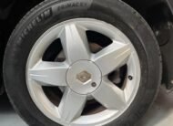 RENAULT – Mégane – 1.4 16V 5p.