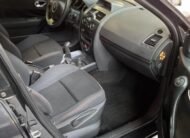 RENAULT – Mégane – 1.4 16V 5p.