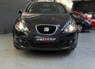 SEAT – Altea – 2.0 TDI 140 CV Sport-up