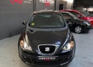SEAT – Altea – 2.0 TDI 140 CV Sport-up