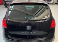 SEAT – Altea – 2.0 TDI 140 CV Sport-up