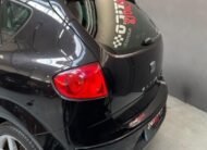 SEAT – Altea – 2.0 TDI 140 CV Sport-up