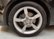 SEAT – Altea – 2.0 TDI 140 CV Sport-up