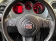 SEAT – Altea – 2.0 TDI 140 CV Sport-up