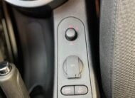 SEAT – Altea – 2.0 TDI 140 CV Sport-up