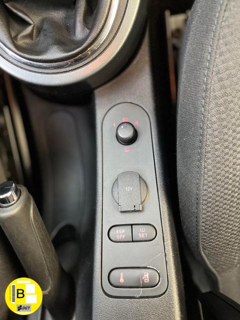 SEAT – Altea – 2.0 TDI 140 CV Sport-up
