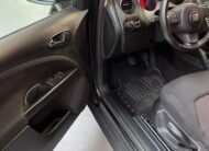 SEAT – Altea – 2.0 TDI 140 CV Sport-up