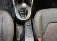 SEAT – Altea – 2.0 TDI 140 CV Sport-up